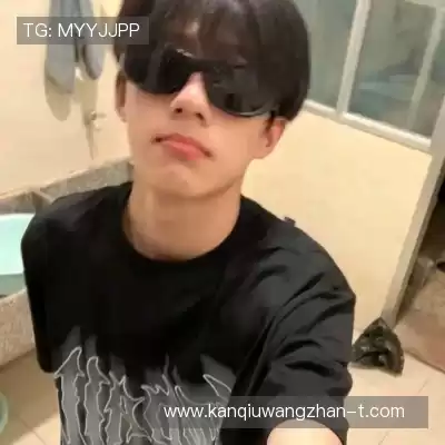 裘弋印